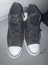 converse wedge for sale  READING