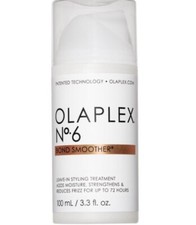 Olaplex bond smoother for sale  LEEDS