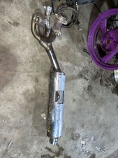 1999 2002 suzuki for sale  Sterrett