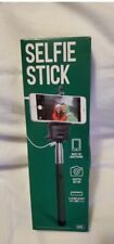 Gems selfie stick for sale  Peoria