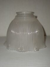 Holophane extensive lamp for sale  Wilton