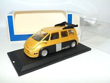 Renault espace ministyle d'occasion  Belz