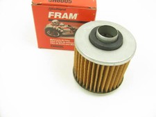 Fram ch6005 engine for sale  Houston