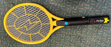 Flybye electric fly for sale  WINDSOR