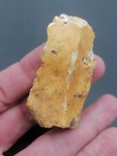 Raro strumento paleolitico usato  Spedire a Italy