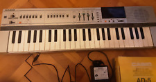 Vintage casio casiotone usato  Trieste