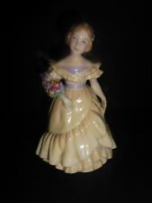 Royal doulton bridesmaid d'occasion  Nantes-