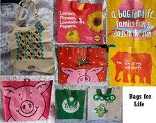 percy pig merch for sale percy pig merch for sale ROMFORD