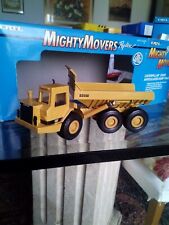 Ertl mighty movers usato  Montefiascone