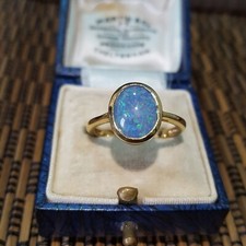 925 sterling silver for sale  READING
