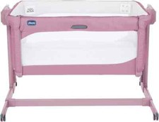 next2me chicco for sale next2me chicco for sale WEMBLEY