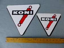 Lot autocollants sticker d'occasion  Alsting