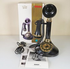 Betacom vintage 1980s for sale  EXETER