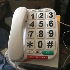 opticom telephones for sale opticom telephones for sale HULL