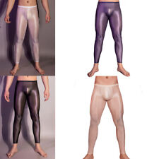 Herren sport laufhose gebraucht kaufen  Bremen