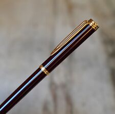 Beau stylo plume d'occasion  Paris IX