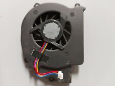 Ventola cpu originale usato  Cittadella