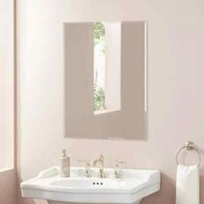 frameless medicine cabinet for sale frameless medicine cabinet for sale Nixa