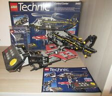 Lego technic technik gebraucht kaufen  Berlin