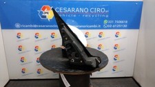 Retrovisore est. regolaz. usato  Cinisello Balsamo
