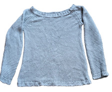 Minuet pale blue for sale  BILLINGSHURST