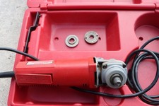 heavy duty grinder for sale heavy duty grinder for sale West Palm Beach