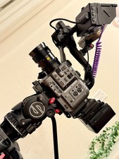 Cooke sp3 50mm for sale  Huntington Beach