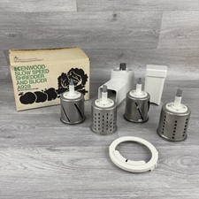 Kenwood chef mixer for sale  SOUTHAMPTON