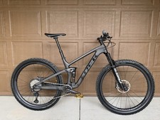 Trek top fuel for sale  Irvine
