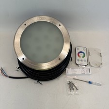 Vevor led underwater for sale  Benson