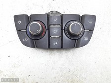 Usado, 2011 OPEL ASTRA KLIMABEDIENTEIL AC 13360099 comprar usado Usado, 2011 OPEL ASTRA KLIMABEDIENTEIL AC 13360099 comprar usado  Enviando para Brazil