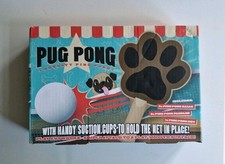 mini ping pong table for sale mini ping pong table for sale BIRMINGHAM