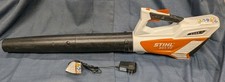 Stihl bga handheld for sale  Mount Vernon