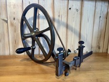 Antique vintage watchmakers for sale  WARE