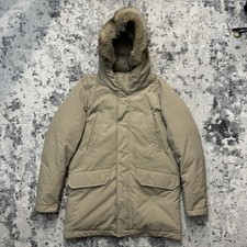 Uniqlo ultra warm for sale  Elmwood Park