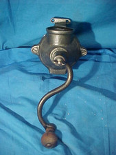 Late 19thc wall for sale  Binghamton