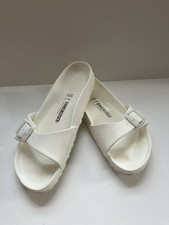 birkenstock 40 for sale birkenstock 40 for sale HERTFORD