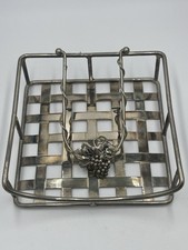 Silea silver plated for sale  NEWTON-LE-WILLOWS