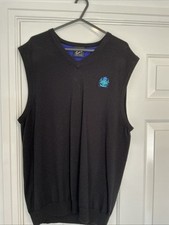 Ijp design men for sale  SUTTON COLDFIELD