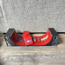 Mini finger skate for sale  SOUTHSEA