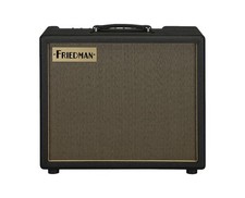 Friedman runt 1x12 for sale  Winchester