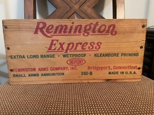 ammo crate for sale  Grandville