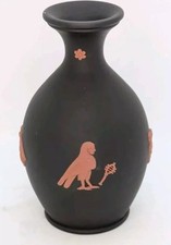 Wedgwood jasperware egyptian for sale  NEWPORT