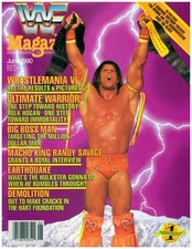 Rare original wwf for sale  West Babylon