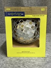 Spring shop gazing for sale  Palm Beach Gardens