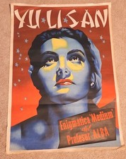 2 lithographs for sale 2 lithographs for sale Foster