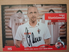 stanislawski gebraucht kaufen  Schloß Holte-Stukenbrock