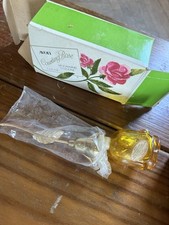 Avon courting rose for sale  Rising Sun