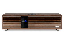 Ruark audio r410 for sale  MANCHESTER