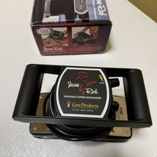 Jeanie rub variable for sale  Oneonta